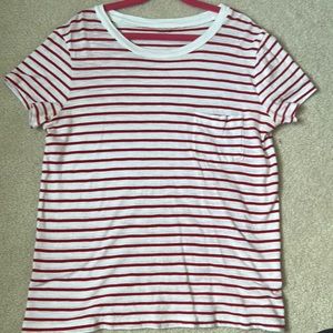 Madewell T-Shirt